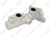 NISSA 460105M303 Brake Master Cylinder